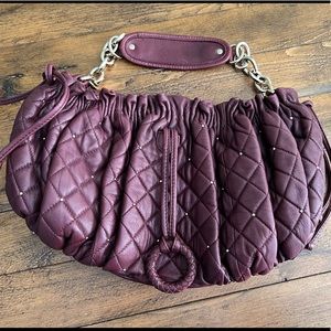 BCBGmaxazria shoulder bag